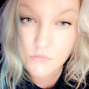 Meet your Posher, Chealsy